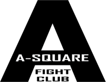[A-Square Fight Club](#)