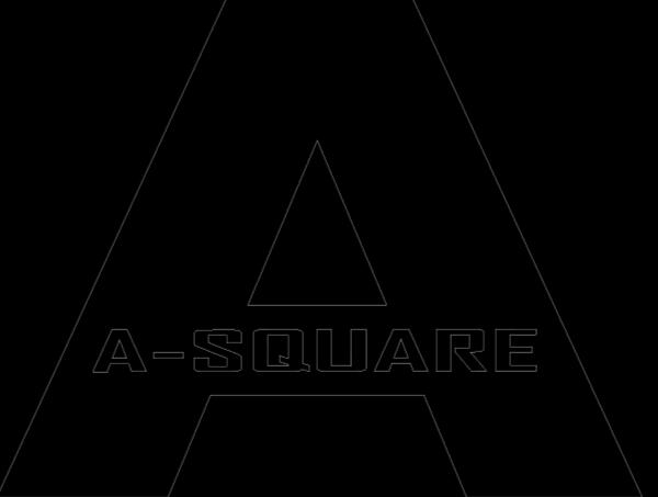 A-Square Fight Club Boxing Gym